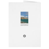 Fuerteventura (Back)