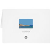 Fuerteventura (Back Horizontal)