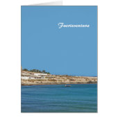 Fuerteventura (Front)