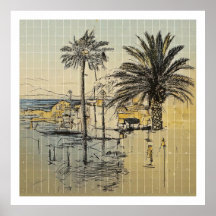 Fuerteventura, Canary Islands, Seaside