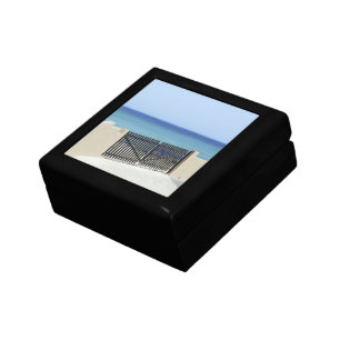 Fuerteventura Gift Box