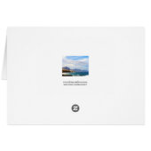 Fuerteventura, painting effect (Back Horizontal)