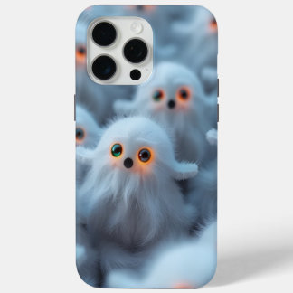 Fuggler Phone Case