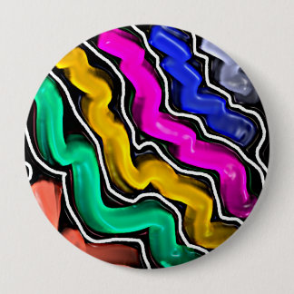 Fugitive Colors Button