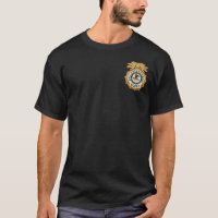 Fugitive Recovery Agent