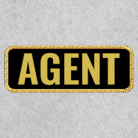 FUGITIVE RECOVERY & BAIL ENFORCEMENT AGENT