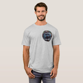 Fugly Animals T-Shirt
