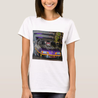 Fugly shirt