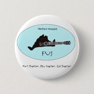 FUJ Button