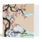Fuji and Sakura  Binder 2.0" Ring Size