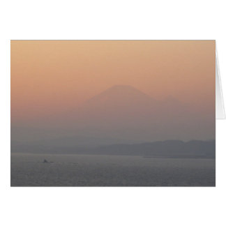 Fuji-san-NY-akemashite-JP Cards