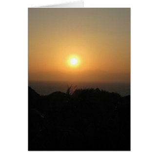 Fuji-san-sunset2-NY Cards