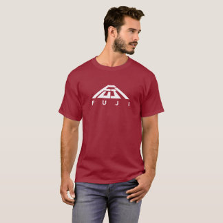 FUJI T-Shirt