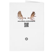 Fukushima Follies (Back)