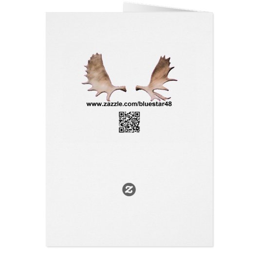 Fukushima Follies (Back)