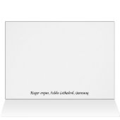 Fulda Cathedral organ (Inside Horizontal (Top))