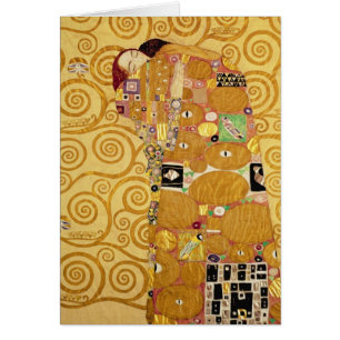 Fulfilment c.1905-09