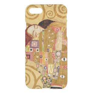 Fulfilment c.1905-09 2 iPhone SE/8/7 case