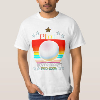 FULL 1930-2006 T-Shirt