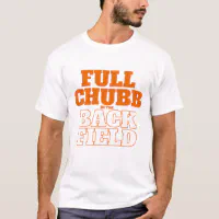 full chubb shirt