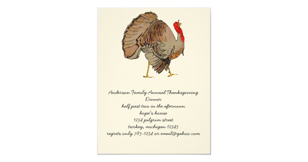 Angela bassett thanksgiving goldderby