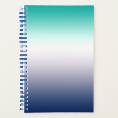full colors notebook