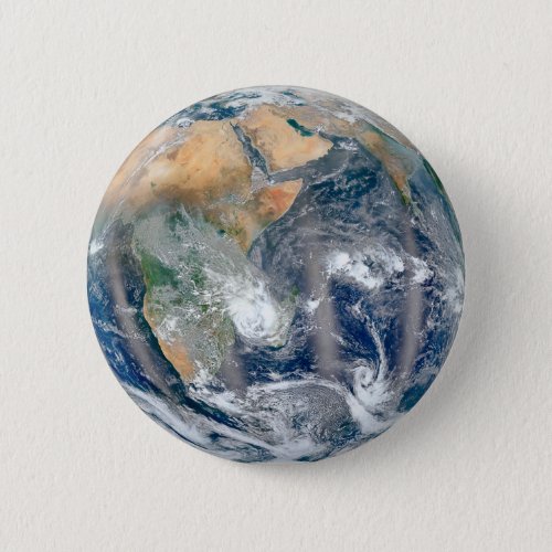 Full Earth Showing The Eastern Hemisphere Button