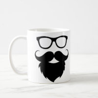 https://rlv.zcache.com/full_grown_funny_beard_man_coffee_mug-rd617cab1a6d04031b79055b7663f6988_x7jg9_8byvr_200.jpg