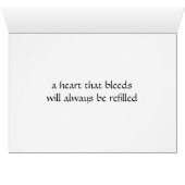 full heart (Inside Horizontal (Bottom))