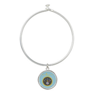 full love bangle bracelet