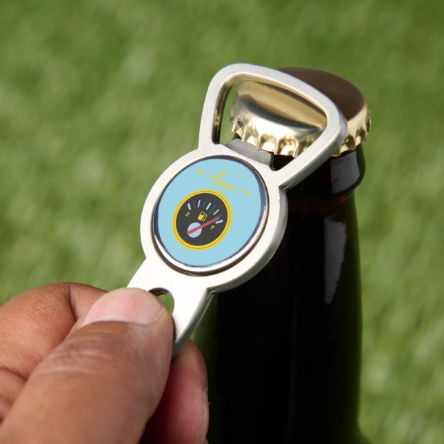 full love divot tool (Insitu 2)