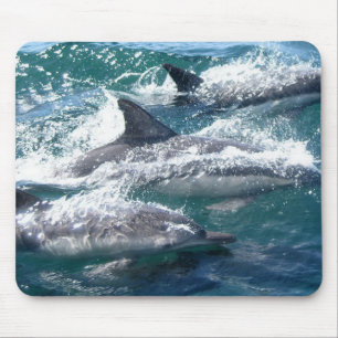 Full modern Photo Custom Personalized  Mouse Pad