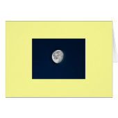 Full-Moon (Front Horizontal)
