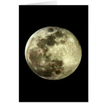 Full Moon