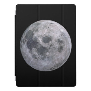 FULL MOON 12.9" iPad Pro Smart Cover