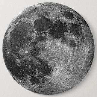 full moon button