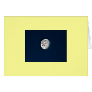 Full-Moon Cards