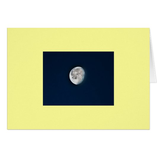 Full-Moon Cards (Front Horizontal)