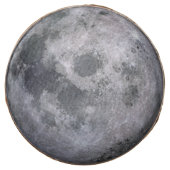 FULL MOON Chocolate Oreo Cookies (Front)