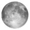Full Moon