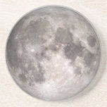 Full Moon Coaster<br><div class="desc">Full moon coaster</div>