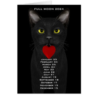 Full Moon Dates 2024 Europe Date