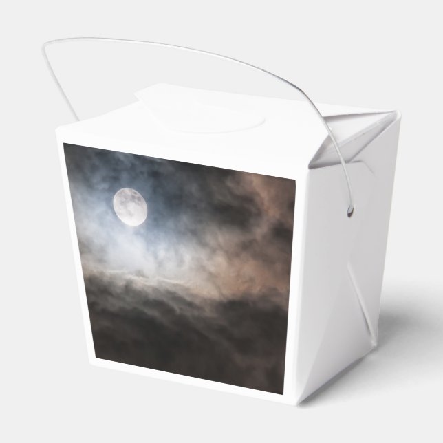 Full moon favor boxes (Back Side)