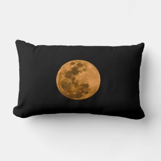 Full moon