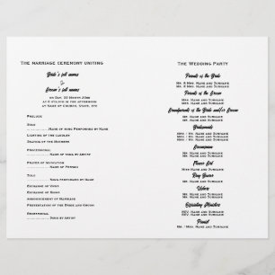 Full moon lunar celestial 3D night sky chic