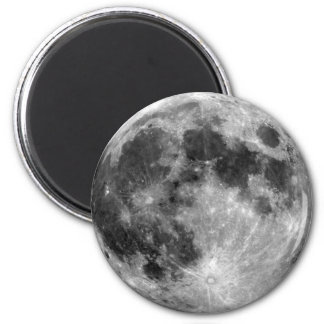 Full Moon Magnet