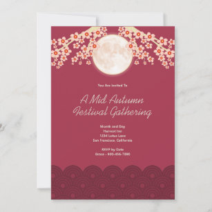 FREE Harry Potter Papyrus Style Birthday Invitation PSD Template