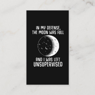 59 Wiccan Sayings Gifts On Zazzle