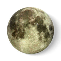 Full Moon