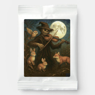 Full Moon Scarecrow Serenade Margarita Drink Mix